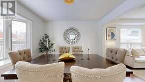 9 TRALEE STREET | Brampton Ontario | Slide Image Nine