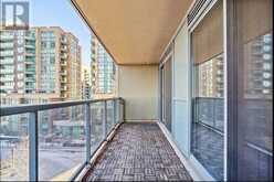 505 - 5 MICHAEL POWER PLACE | Toronto Ontario | Slide Image Twelve