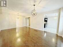 405 SCOTT BOULEVARD | Milton Ontario | Slide Image Ten