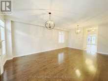 405 SCOTT BOULEVARD | Milton Ontario | Slide Image Eleven