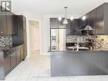 405 SCOTT BOULEVARD | Milton Ontario | Slide Image Twelve