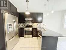405 SCOTT BOULEVARD | Milton Ontario | Slide Image Thirteen