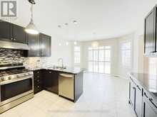 405 SCOTT BOULEVARD | Milton Ontario | Slide Image Fourteen