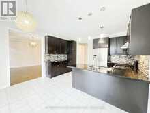 405 SCOTT BOULEVARD | Milton Ontario | Slide Image Fifteen