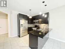 405 SCOTT BOULEVARD | Milton Ontario | Slide Image Seventeen