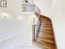405 SCOTT BOULEVARD | Milton Ontario | Slide Image Eighteen
