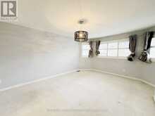 405 SCOTT BOULEVARD | Milton Ontario | Slide Image Nineteen