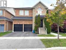 405 SCOTT BOULEVARD | Milton Ontario | Slide Image One