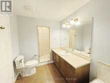 405 SCOTT BOULEVARD | Milton Ontario | Slide Image Twenty-three