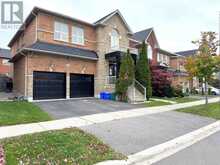 405 SCOTT BOULEVARD | Milton Ontario | Slide Image Two