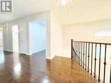 405 SCOTT BOULEVARD | Milton Ontario | Slide Image Thirty