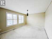 405 SCOTT BOULEVARD | Milton Ontario | Slide Image Thirty-one