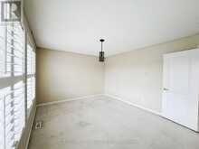 405 SCOTT BOULEVARD | Milton Ontario | Slide Image Thirty-two