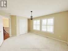405 SCOTT BOULEVARD | Milton Ontario | Slide Image Thirty-three