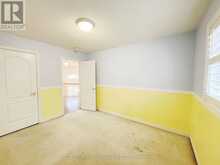 405 SCOTT BOULEVARD | Milton Ontario | Slide Image Thirty-five
