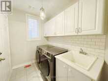 405 SCOTT BOULEVARD | Milton Ontario | Slide Image Thirty-six