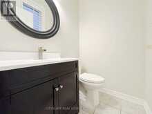 405 SCOTT BOULEVARD | Milton Ontario | Slide Image Thirty-seven