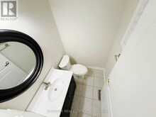 405 SCOTT BOULEVARD | Milton Ontario | Slide Image Thirty-eight