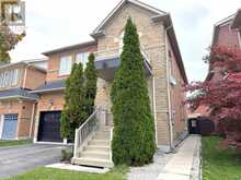 405 SCOTT BOULEVARD | Milton Ontario | Slide Image Three