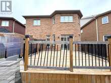 405 SCOTT BOULEVARD | Milton Ontario | Slide Image Forty-one