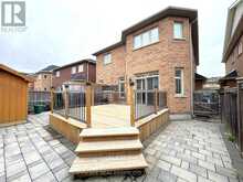 405 SCOTT BOULEVARD | Milton Ontario | Slide Image Forty-two