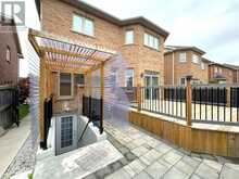 405 SCOTT BOULEVARD | Milton Ontario | Slide Image Forty-three