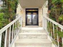 405 SCOTT BOULEVARD | Milton Ontario | Slide Image Four