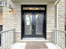 405 SCOTT BOULEVARD | Milton Ontario | Slide Image Five