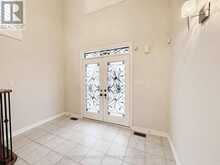405 SCOTT BOULEVARD | Milton Ontario | Slide Image Six