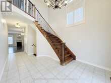 405 SCOTT BOULEVARD | Milton Ontario | Slide Image Seven