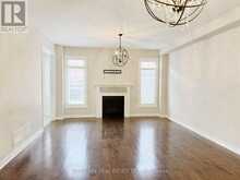 405 SCOTT BOULEVARD | Milton Ontario | Slide Image Eight