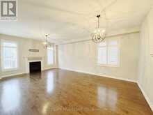 405 SCOTT BOULEVARD | Milton Ontario | Slide Image Nine