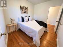 86 CHARLES STREET | Halton Hills Ontario | Slide Image Nine