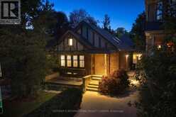 16 SUNNYBROOK ROAD | Toronto Ontario | Slide Image Two