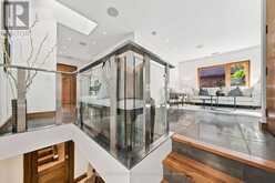 16 SUNNYBROOK ROAD | Toronto Ontario | Slide Image Thirty