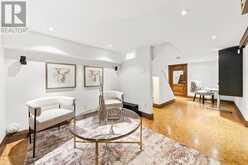 16 SUNNYBROOK ROAD | Toronto Ontario | Slide Image Thirty-two