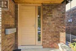 16 SUNNYBROOK ROAD | Toronto Ontario | Slide Image Six