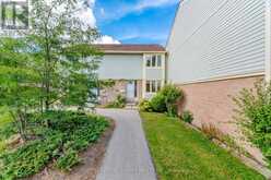 41 - 3460 SOUTH MILLWAY | Mississauga Ontario | Slide Image One