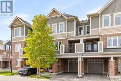 149 - 1000 ASLETON BOULEVARD | Milton Ontario | Slide Image One