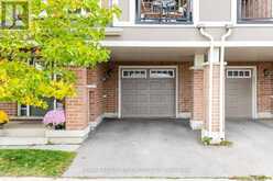 149 - 1000 ASLETON BOULEVARD | Milton Ontario | Slide Image Two