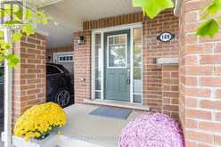 149 - 1000 ASLETON BOULEVARD | Milton Ontario | Slide Image Three