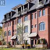 20 EARLINGTON AVENUE | Toronto Ontario | Slide Image One