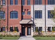 20 EARLINGTON AVENUE | Toronto Ontario | Slide Image Two