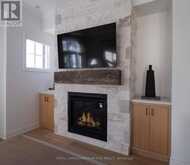 20 EARLINGTON AVENUE | Toronto Ontario | Slide Image Eight