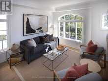 20 EARLINGTON AVENUE | Toronto Ontario | Slide Image Nine