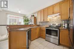 65 CONNOLLY CRESCENT | Brampton Ontario | Slide Image Thirteen