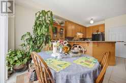 65 CONNOLLY CRESCENT | Brampton Ontario | Slide Image Fifteen