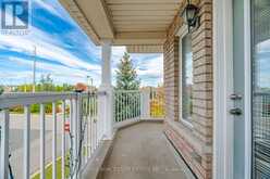 65 CONNOLLY CRESCENT | Brampton Ontario | Slide Image Thirty-six