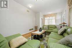 65 CONNOLLY CRESCENT | Brampton Ontario | Slide Image Nine