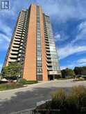 707 - 2000 ISLINGTON AVENUE | Toronto Ontario | Slide Image One